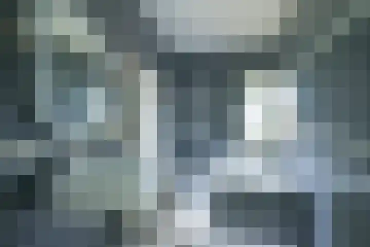 Rijksweg 73 Laag-Keppel thumbnail 35