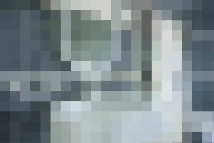 Rijksweg 73 Laag-Keppel thumbnail 36