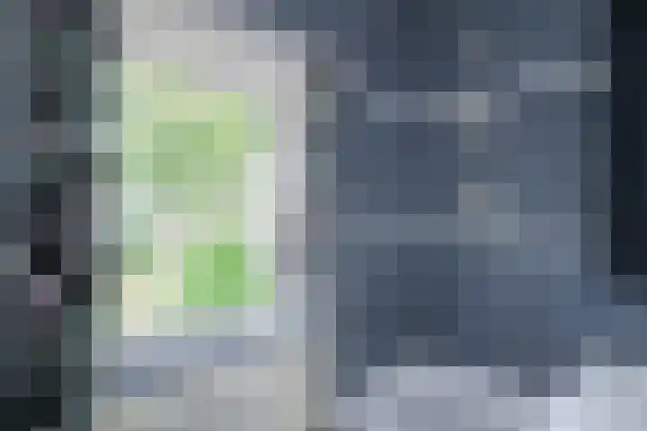 Rijksweg 73 Laag-Keppel thumbnail 37