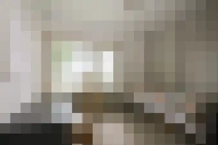 Rijksweg 73 Laag-Keppel thumbnail 38