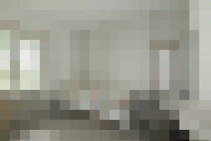 Rijksweg 73 Laag-Keppel thumbnail 39