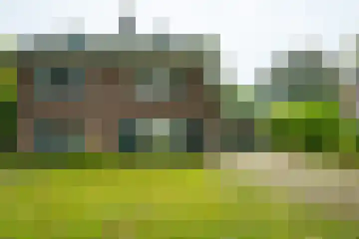 Rijksweg 73 Laag-Keppel thumbnail 4