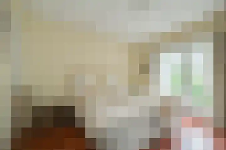 Rijksweg 73 Laag-Keppel thumbnail 40
