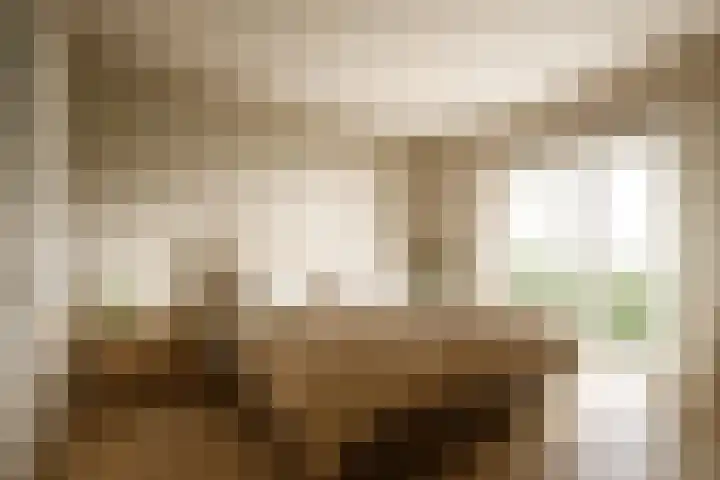 Rijksweg 73 Laag-Keppel thumbnail 41