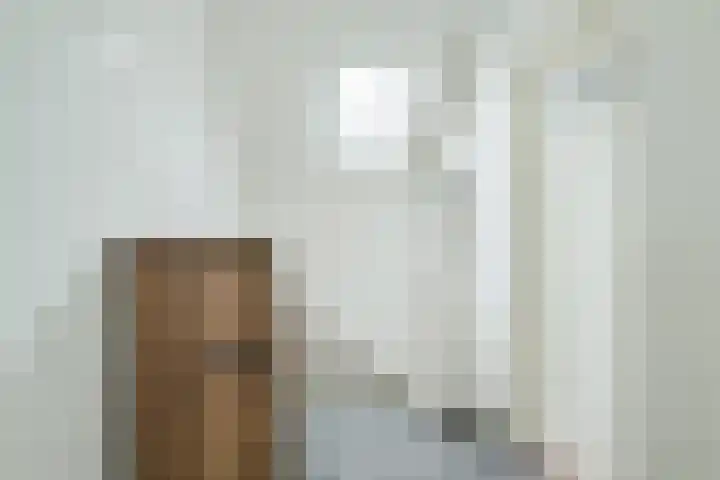 Rijksweg 73 Laag-Keppel thumbnail 46