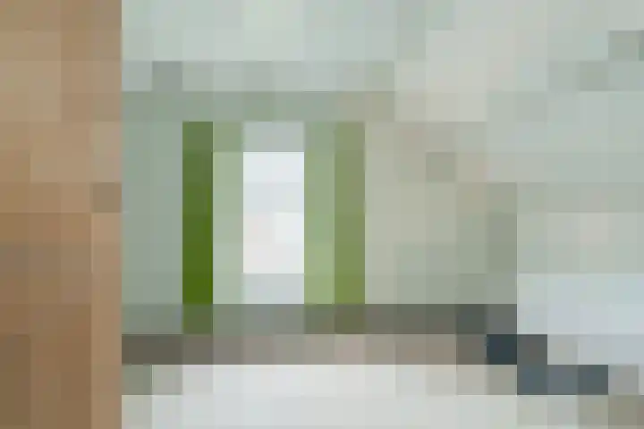 Rijksweg 73 Laag-Keppel thumbnail 48