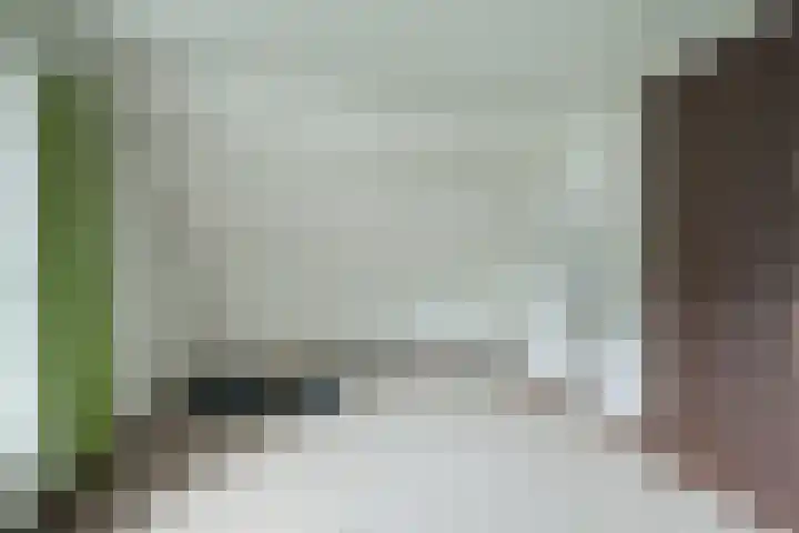 Rijksweg 73 Laag-Keppel thumbnail 49