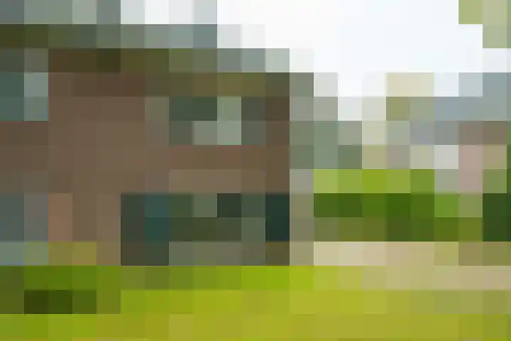 Rijksweg 73 Laag-Keppel thumbnail 5