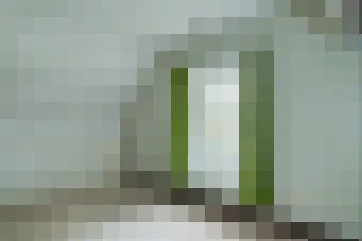 Rijksweg 73 Laag-Keppel thumbnail 50