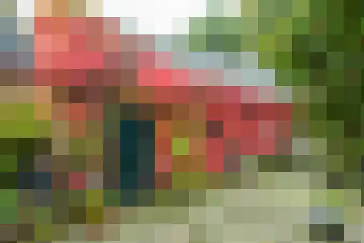 Rijksweg 73 Laag-Keppel thumbnail 58