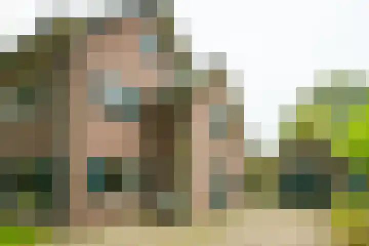 Rijksweg 73 Laag-Keppel thumbnail 6