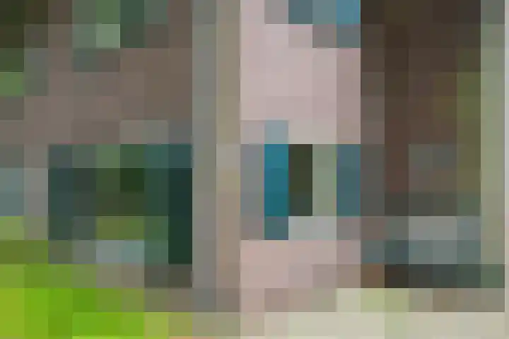 Rijksweg 73 Laag-Keppel thumbnail 7