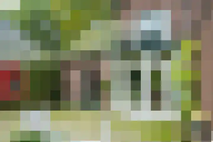 Rijksweg 73 Laag-Keppel thumbnail 73