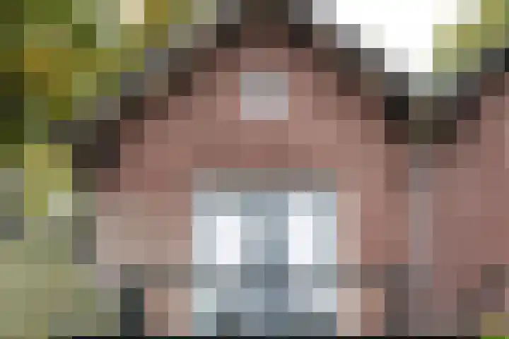 Rijksweg 73 Laag-Keppel thumbnail 74