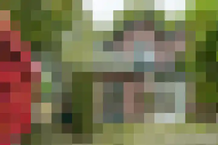 Rijksweg 73 Laag-Keppel thumbnail 75
