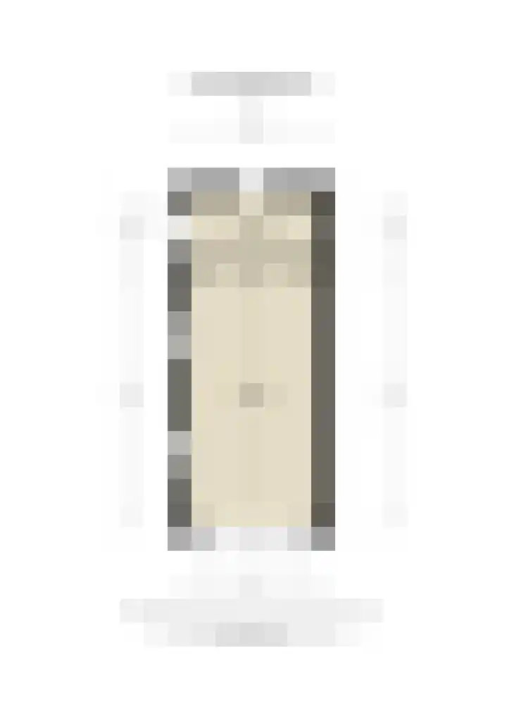 Rijksweg 73 Laag-Keppel thumbnail 78