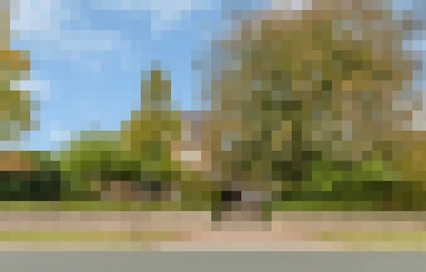Rijksweg 77 Berg en Terblijt