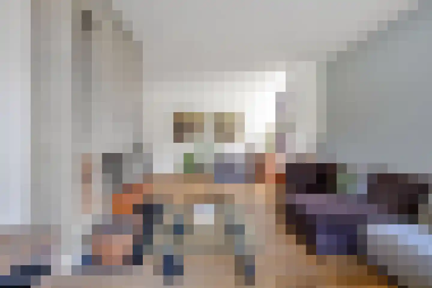 Rijksweg 77 Berg en Terblijt thumbnail 10