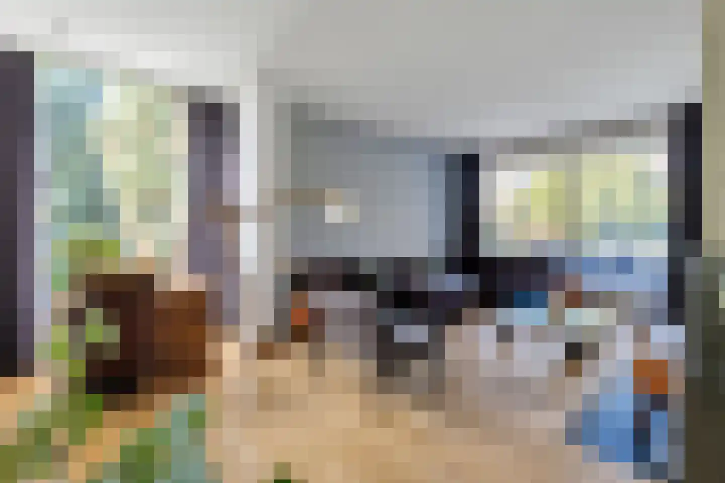 Rijksweg 77 Berg en Terblijt thumbnail 11