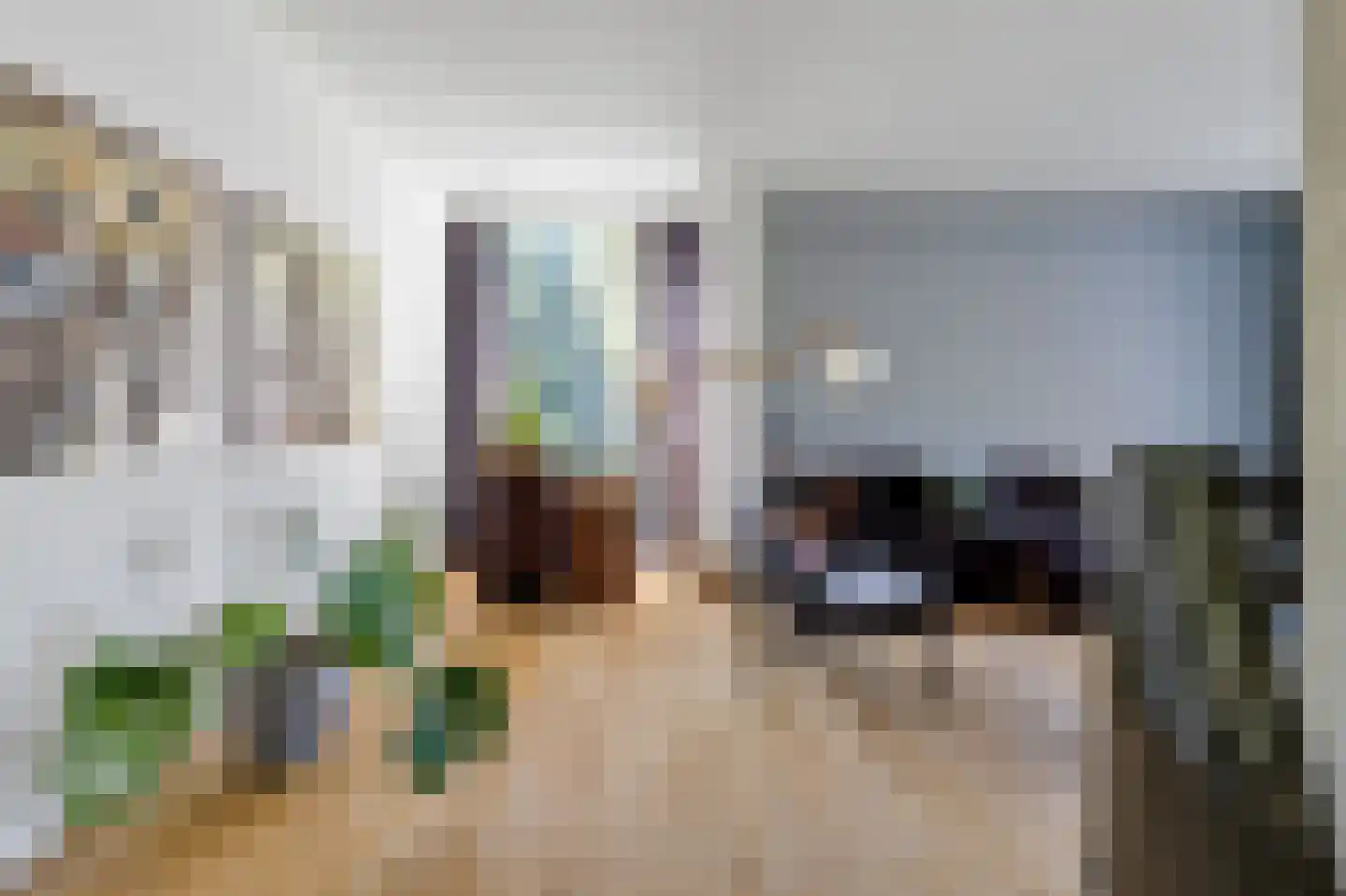 Rijksweg 77 Berg en Terblijt thumbnail 12