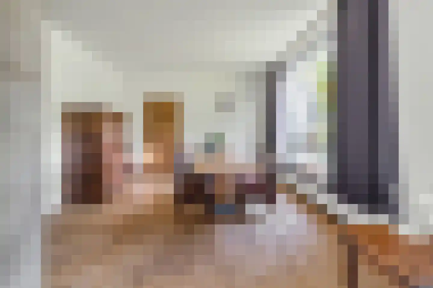 Rijksweg 77 Berg en Terblijt thumbnail 14