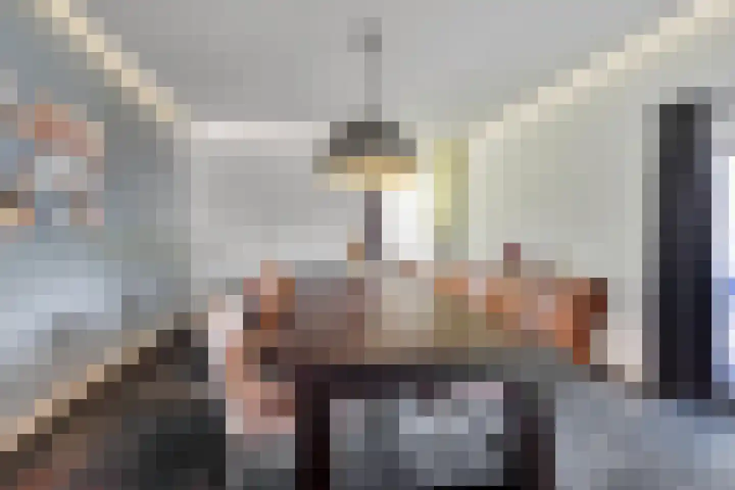 Rijksweg 77 Berg en Terblijt thumbnail 15
