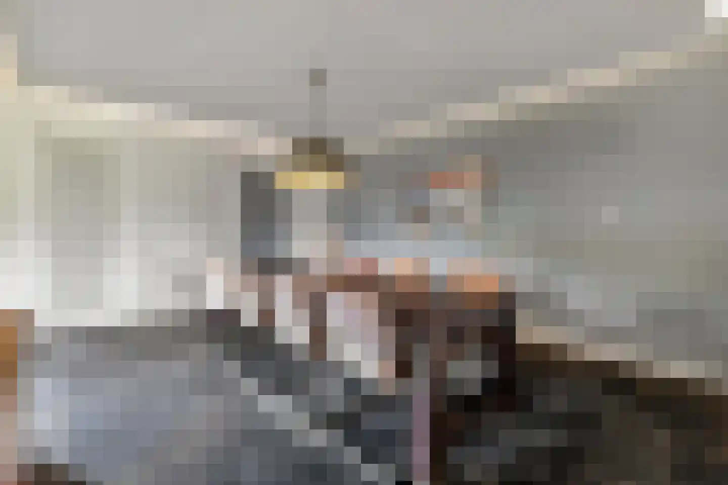 Rijksweg 77 Berg en Terblijt thumbnail 16
