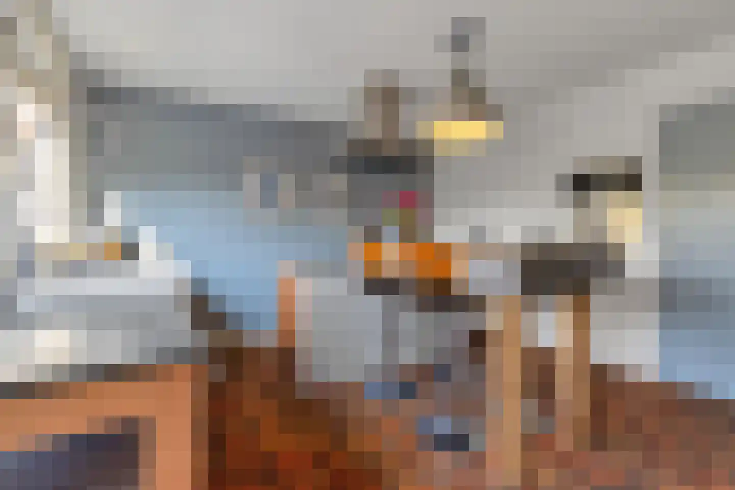 Rijksweg 77 Berg en Terblijt thumbnail 18