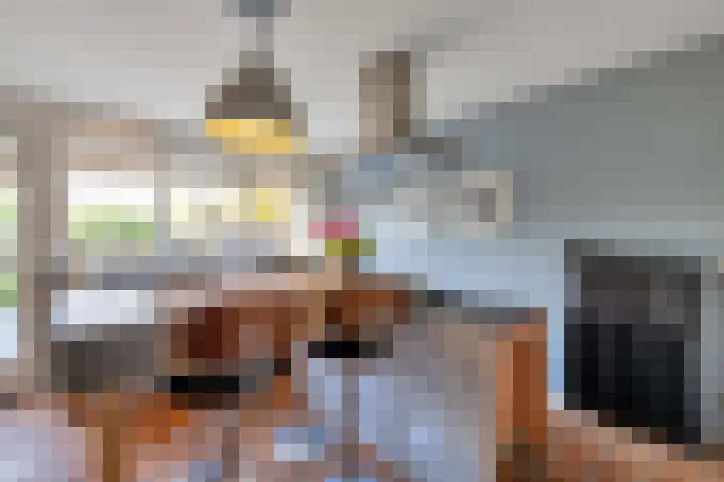 Rijksweg 77 Berg en Terblijt thumbnail 20