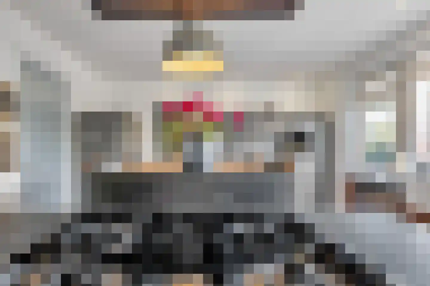 Rijksweg 77 Berg en Terblijt thumbnail 21