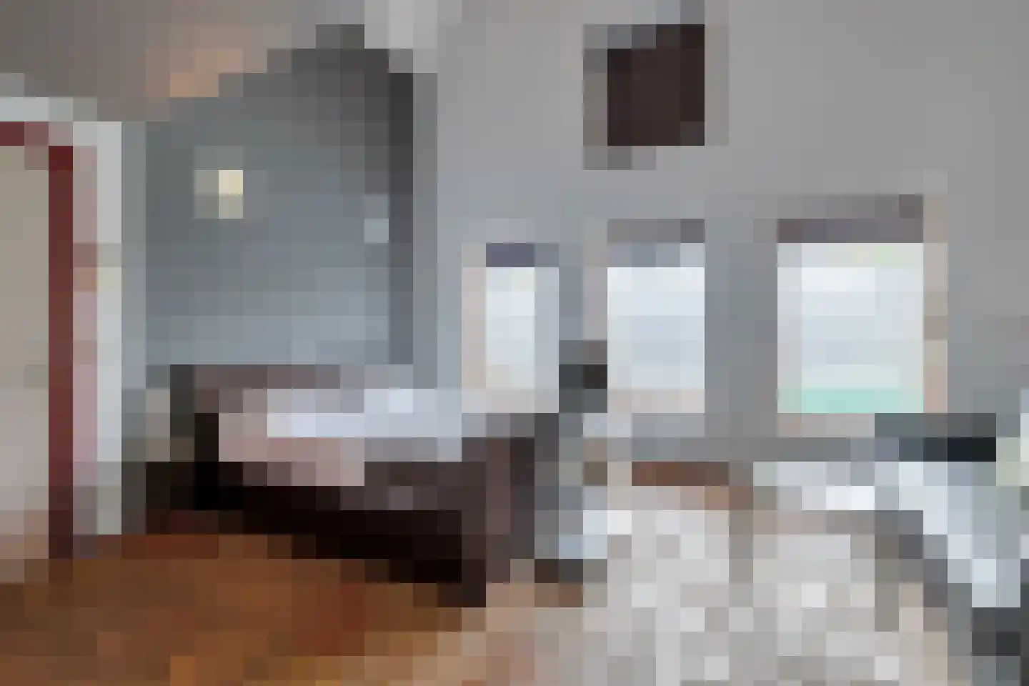 Rijksweg 77 Berg en Terblijt thumbnail 22