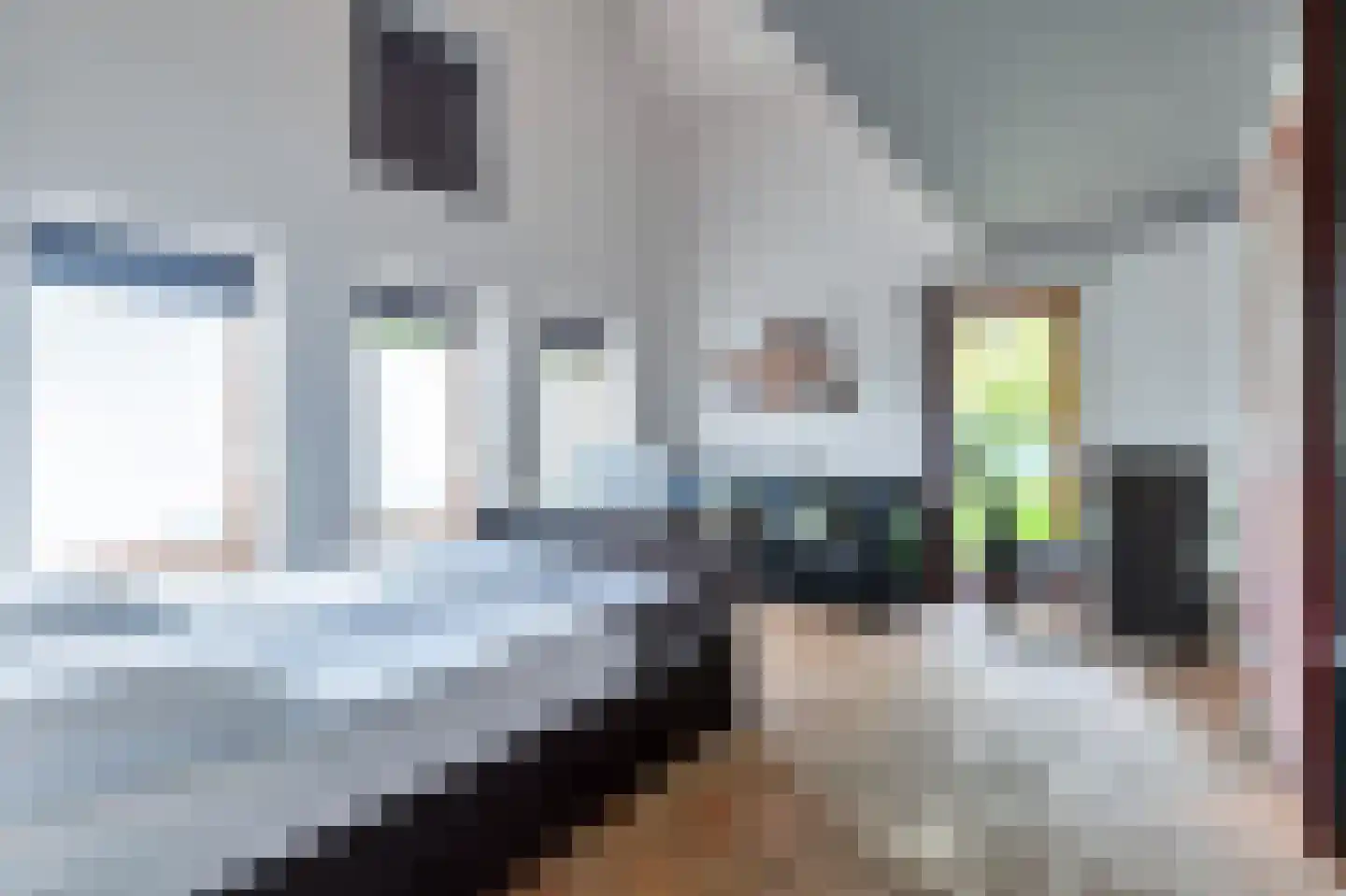 Rijksweg 77 Berg en Terblijt thumbnail 23