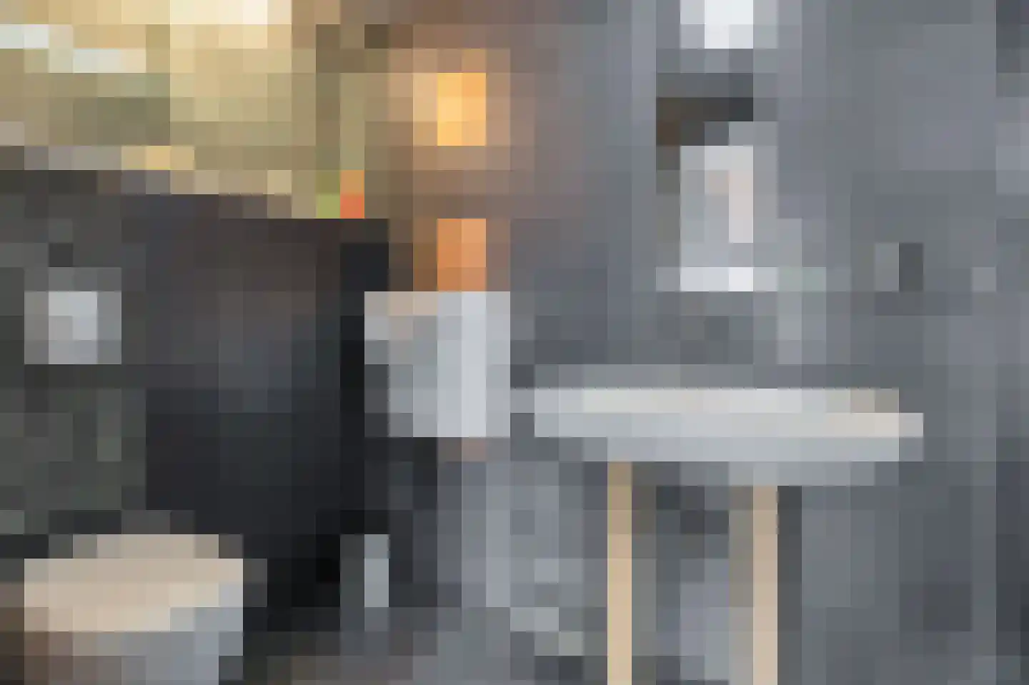Rijksweg 77 Berg en Terblijt thumbnail 24