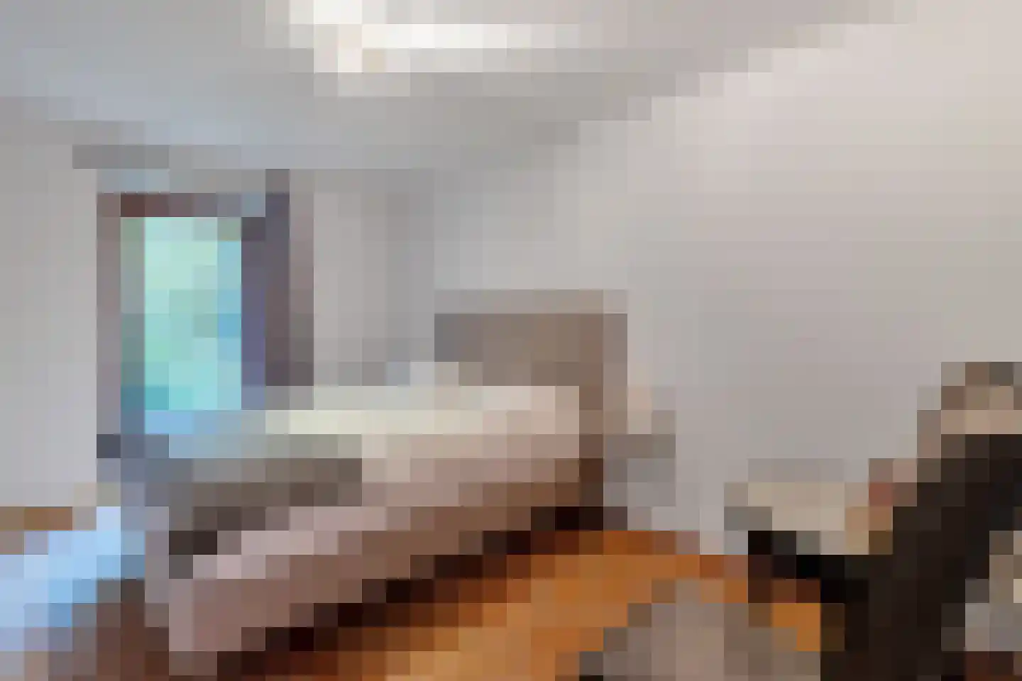 Rijksweg 77 Berg en Terblijt thumbnail 28