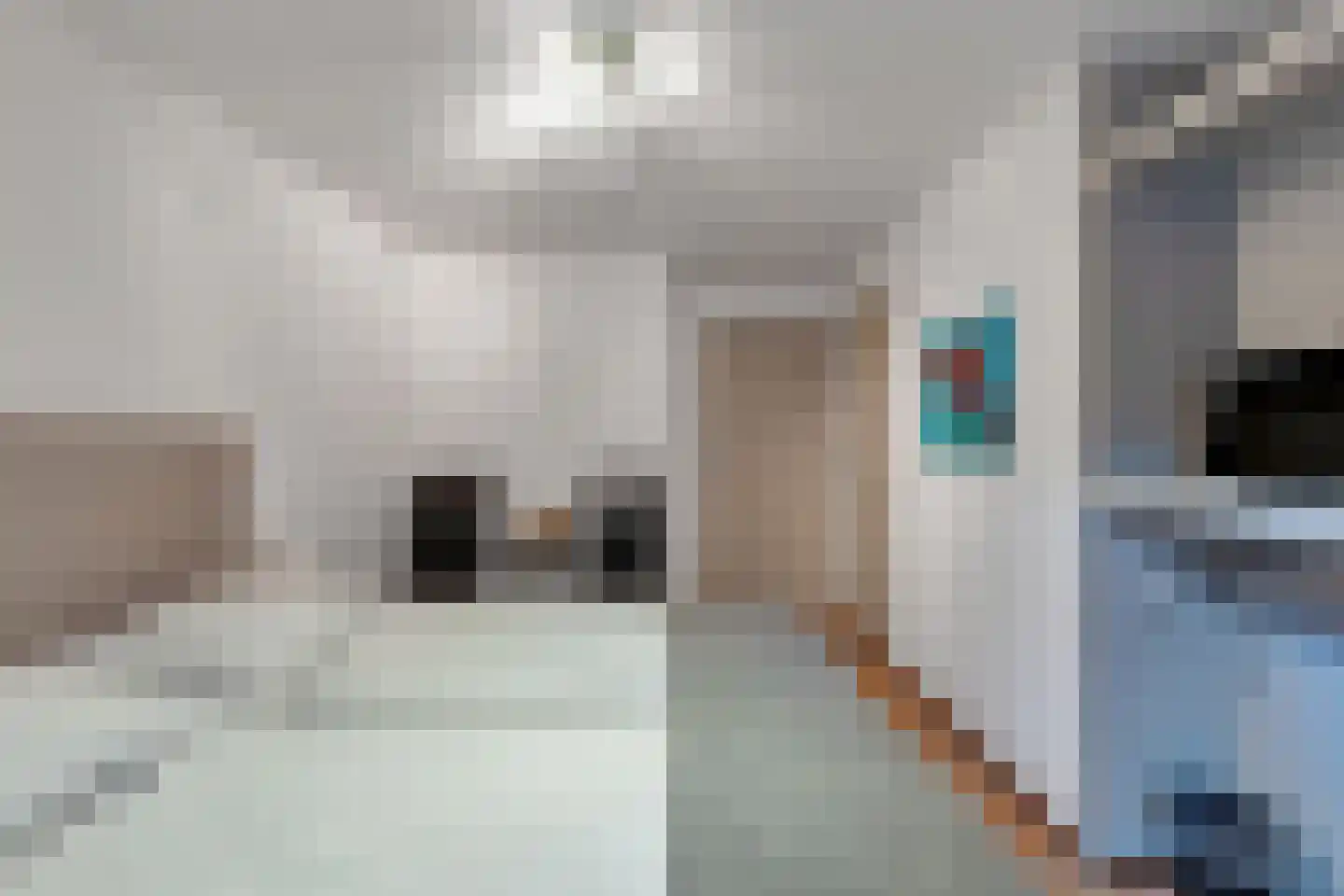 Rijksweg 77 Berg en Terblijt thumbnail 29