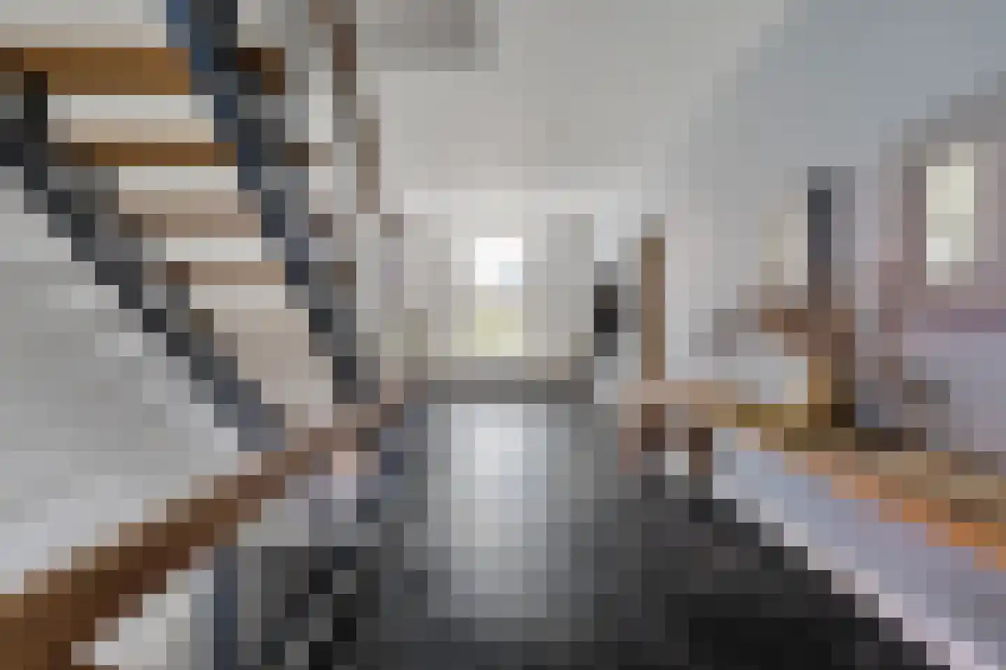 Rijksweg 77 Berg en Terblijt thumbnail 33