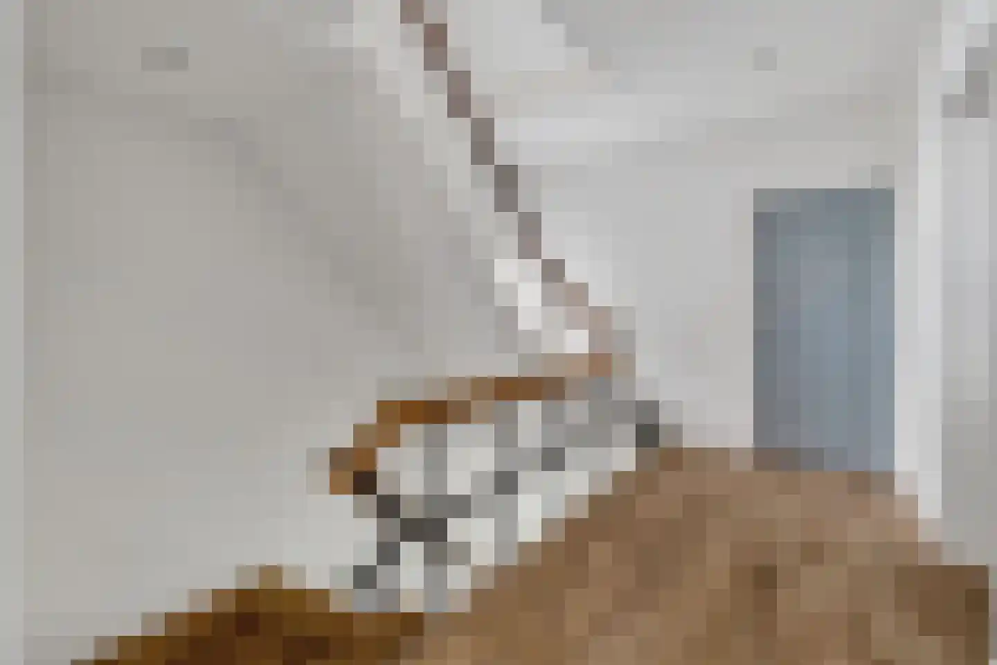 Rijksweg 77 Berg en Terblijt thumbnail 34