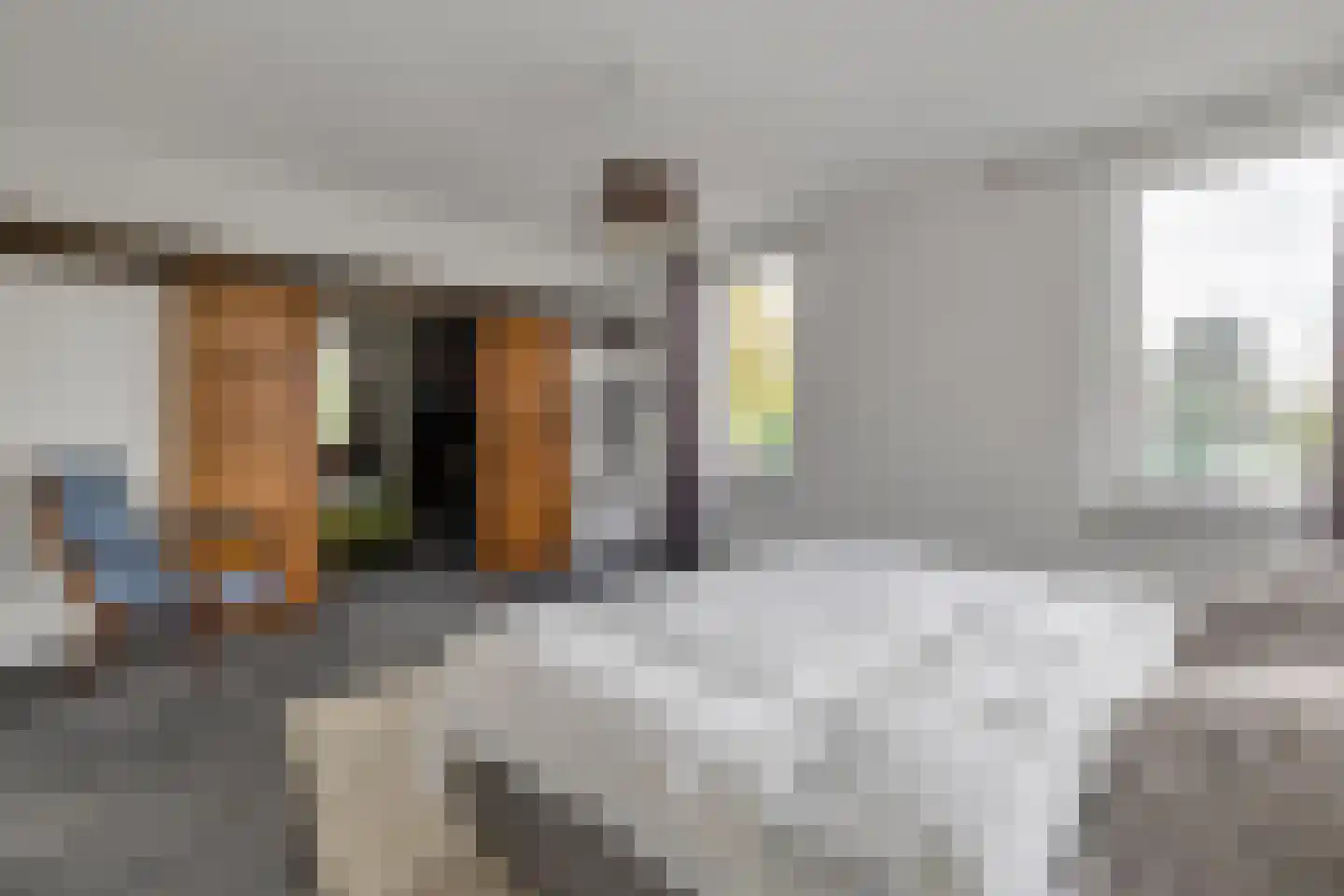 Rijksweg 77 Berg en Terblijt thumbnail 35