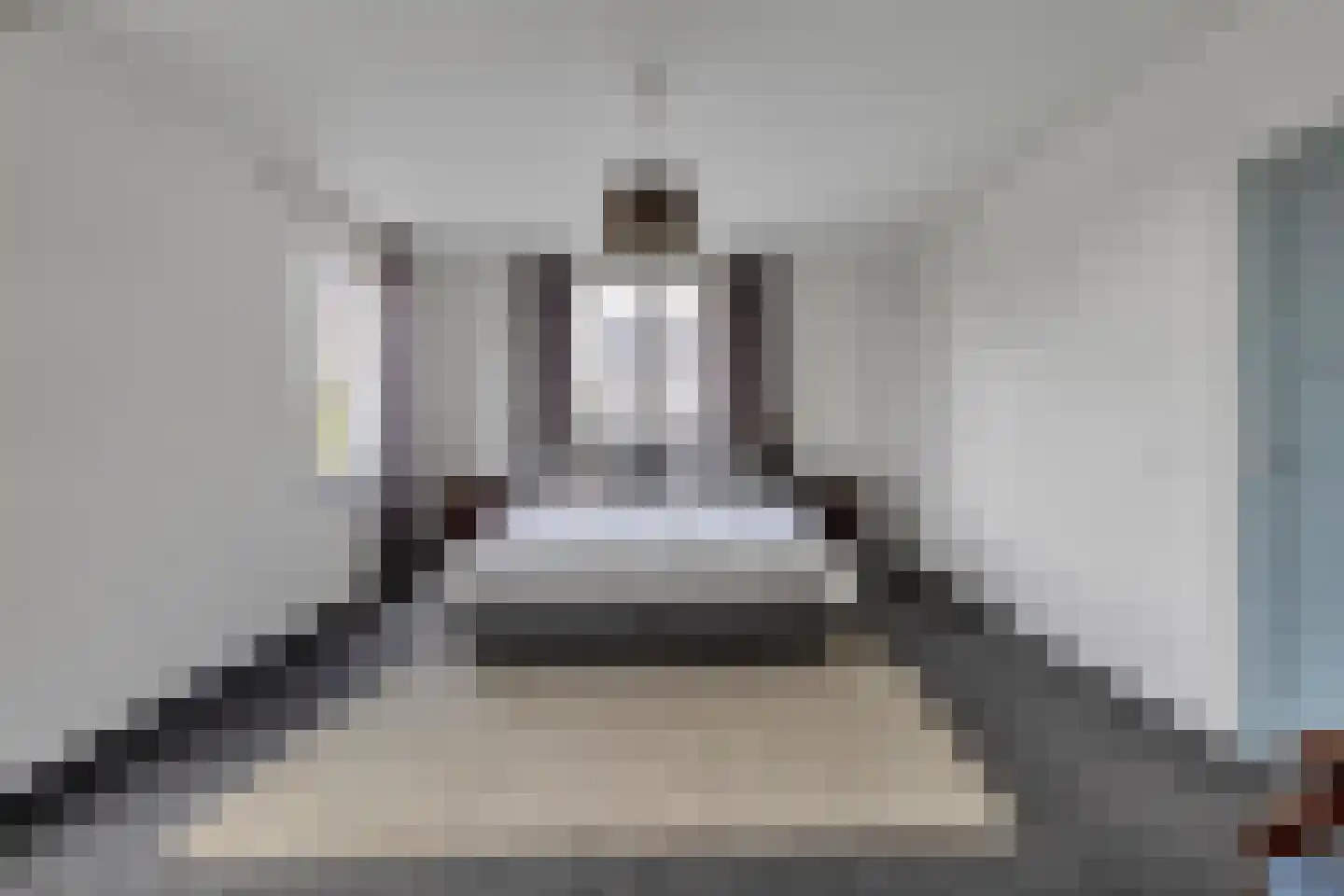Rijksweg 77 Berg en Terblijt thumbnail 36