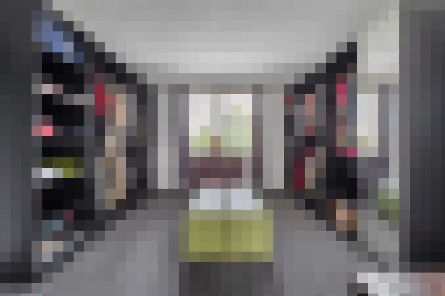 Rijksweg 77 Berg en Terblijt thumbnail 37