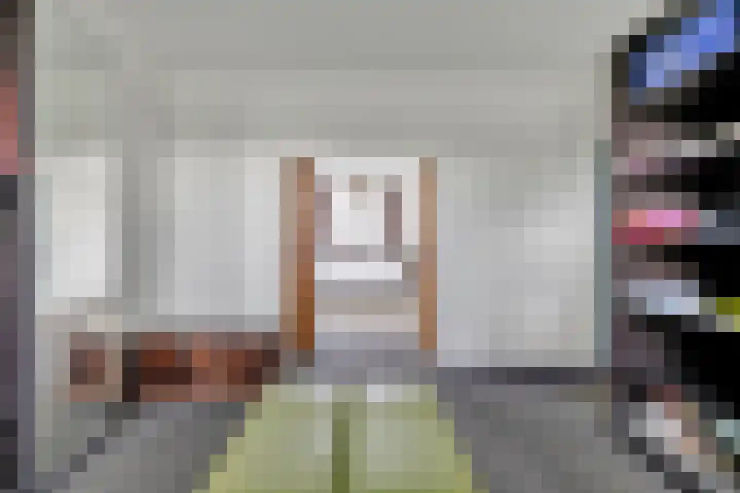 Rijksweg 77 Berg en Terblijt thumbnail 38