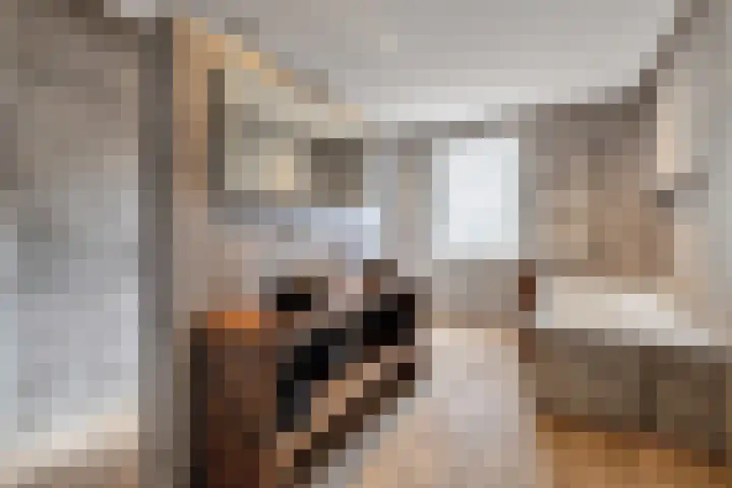 Rijksweg 77 Berg en Terblijt thumbnail 39