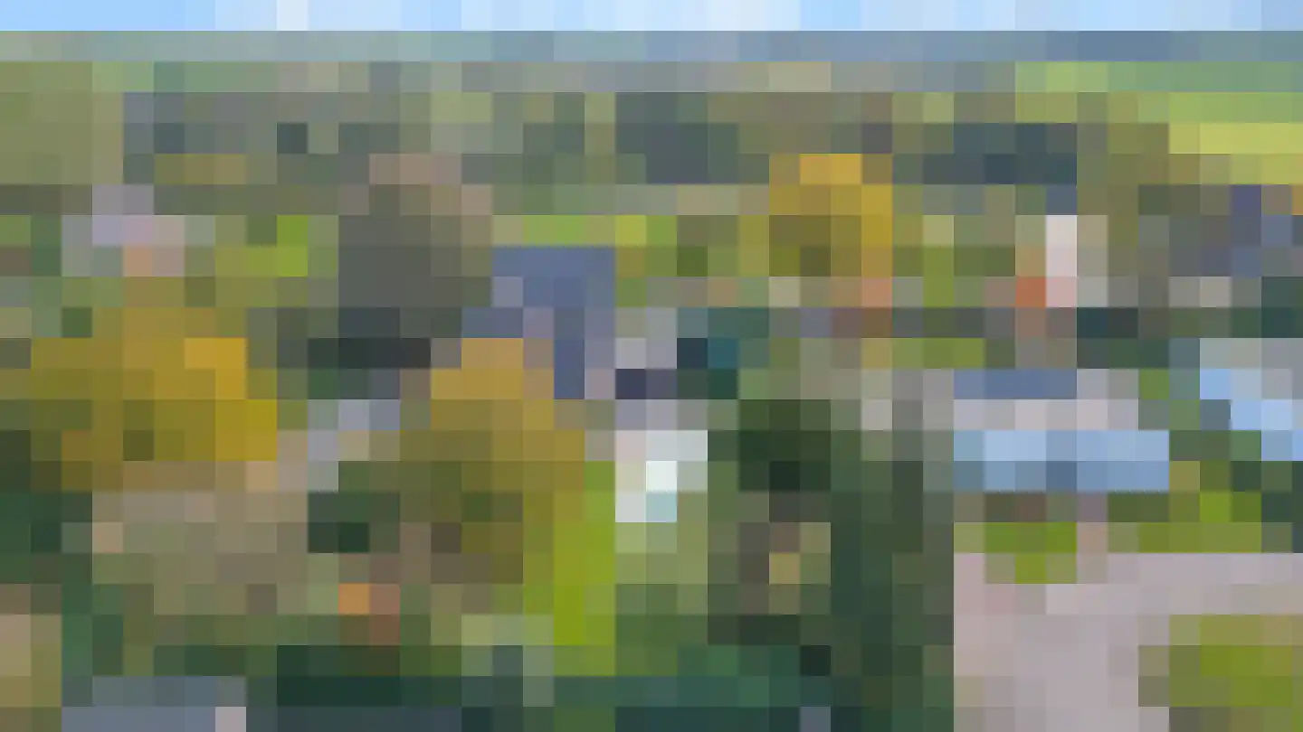 Rijksweg 77 Berg en Terblijt thumbnail 4