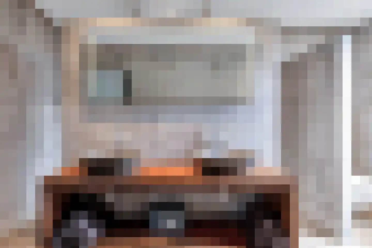 Rijksweg 77 Berg en Terblijt thumbnail 41