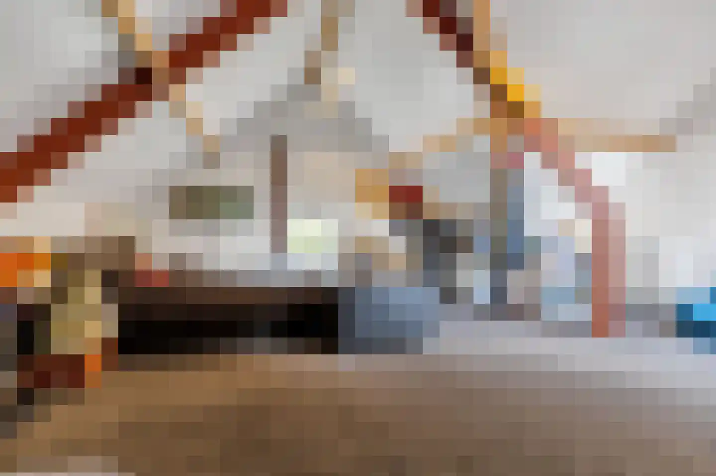 Rijksweg 77 Berg en Terblijt thumbnail 43