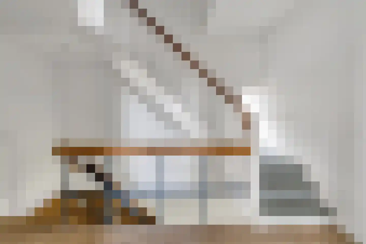 Rijksweg 77 Berg en Terblijt thumbnail 44