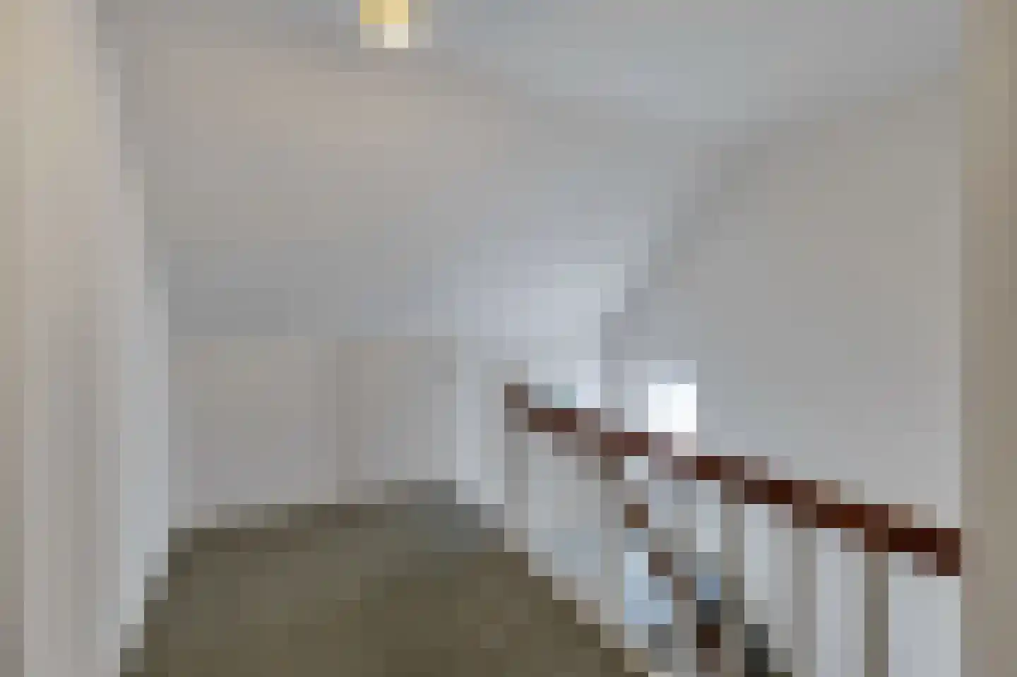 Rijksweg 77 Berg en Terblijt thumbnail 45
