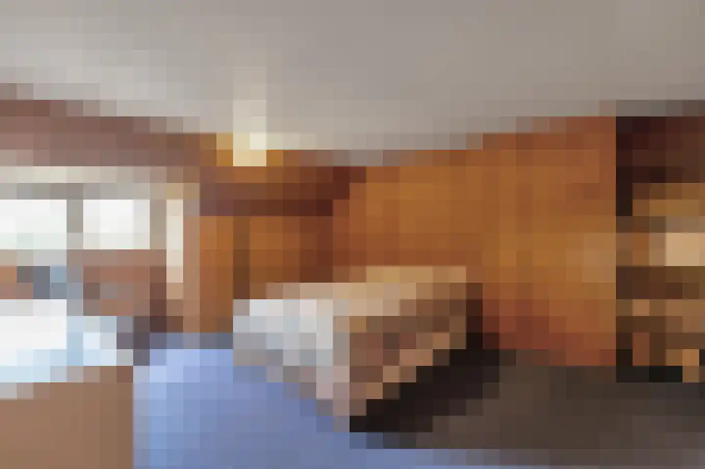 Rijksweg 77 Berg en Terblijt thumbnail 46