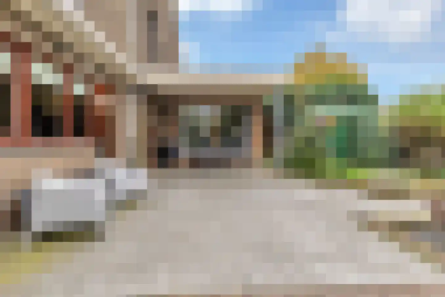Rijksweg 77 Berg en Terblijt thumbnail 47