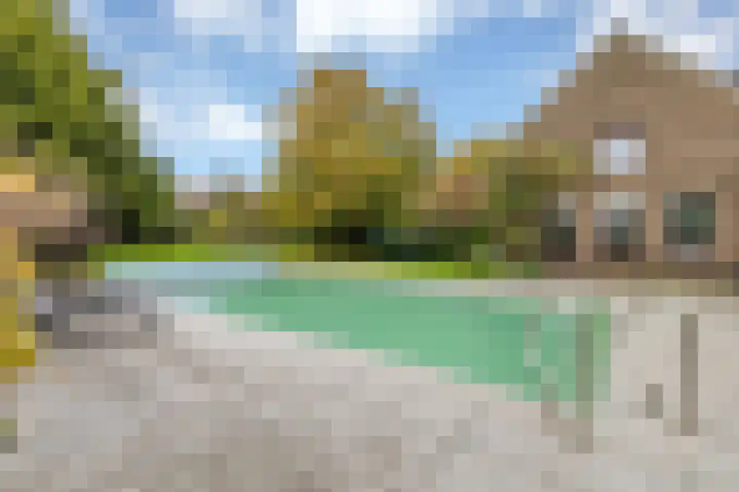 Rijksweg 77 Berg en Terblijt thumbnail 48
